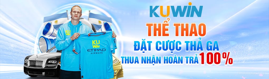 Banner khuyến mãi Play Hit